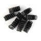 Hair Rollers